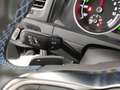 Volkswagen Golf GTE 1.4 TSI Gris - thumbnail 16