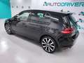 Volkswagen Golf GTE 1.4 TSI Gris - thumbnail 48