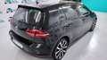Volkswagen Golf GTE 1.4 TSI Gris - thumbnail 50