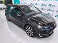Volkswagen Golf GTE 1.4 TSI Gris - thumbnail 47