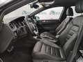 Volkswagen Golf GTE 1.4 TSI Gris - thumbnail 37