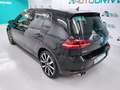 Volkswagen Golf GTE 1.4 TSI Gris - thumbnail 3