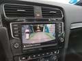 Volkswagen Golf GTE 1.4 TSI Gris - thumbnail 11