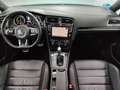 Volkswagen Golf GTE 1.4 TSI Gris - thumbnail 10