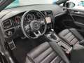 Volkswagen Golf GTE 1.4 TSI Gris - thumbnail 6