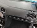 Volkswagen Golf GTE 1.4 TSI Gris - thumbnail 23