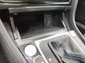 Volkswagen Golf GTE 1.4 TSI Gris - thumbnail 33