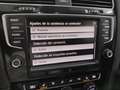 Volkswagen Golf GTE 1.4 TSI Gris - thumbnail 27