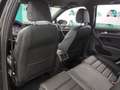 Volkswagen Golf GTE 1.4 TSI Gris - thumbnail 38