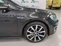 Volkswagen Golf GTE 1.4 TSI Gris - thumbnail 49