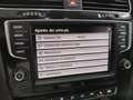 Volkswagen Golf GTE 1.4 TSI Gris - thumbnail 28