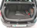 Volkswagen Golf GTE 1.4 TSI Gris - thumbnail 8