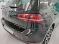 Volkswagen Golf GTE 1.4 TSI Gris - thumbnail 46