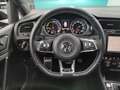 Volkswagen Golf GTE 1.4 TSI Gris - thumbnail 21