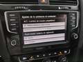 Volkswagen Golf GTE 1.4 TSI Gris - thumbnail 26
