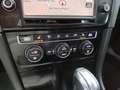 Volkswagen Golf GTE 1.4 TSI Gris - thumbnail 32
