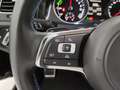 Volkswagen Golf GTE 1.4 TSI Gris - thumbnail 17