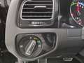 Volkswagen Golf GTE 1.4 TSI Gris - thumbnail 15