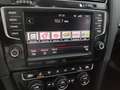 Volkswagen Golf GTE 1.4 TSI Gris - thumbnail 31