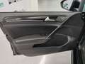 Volkswagen Golf GTE 1.4 TSI Gris - thumbnail 44