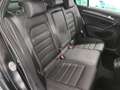 Volkswagen Golf GTE 1.4 TSI Gris - thumbnail 43