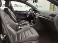 Volkswagen Golf GTE 1.4 TSI Gris - thumbnail 42