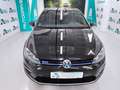 Volkswagen Golf GTE 1.4 TSI Gris - thumbnail 5