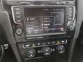 Volkswagen Golf GTE 1.4 TSI Gris - thumbnail 29