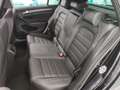 Volkswagen Golf GTE 1.4 TSI Gris - thumbnail 7