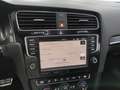 Volkswagen Golf GTE 1.4 TSI Gris - thumbnail 22