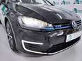 Volkswagen Golf GTE 1.4 TSI Gris - thumbnail 45