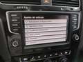 Volkswagen Golf GTE 1.4 TSI Gris - thumbnail 30