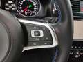 Volkswagen Golf GTE 1.4 TSI Gris - thumbnail 19