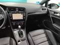 Volkswagen Golf GTE 1.4 TSI Gris - thumbnail 24