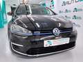 Volkswagen Golf GTE 1.4 TSI Gris - thumbnail 13