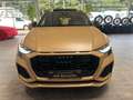 Audi RS Q8 RS Q8 4.0 TFSI Quattro *Exclusive Edition* Schwarz - thumbnail 2