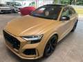 Audi RS Q8 RS Q8 4.0 TFSI Quattro *Exclusive Edition* Schwarz - thumbnail 1