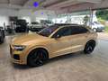 Audi RS Q8 RS Q8 4.0 TFSI Quattro *Exclusive Edition* Schwarz - thumbnail 17