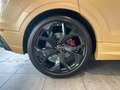 Audi RS Q8 RS Q8 4.0 TFSI Quattro *Exclusive Edition* Schwarz - thumbnail 19