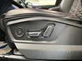Audi RS Q8 RS Q8 4.0 TFSI Quattro *Exclusive Edition* Schwarz - thumbnail 13