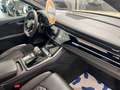 Audi RS Q8 RS Q8 4.0 TFSI Quattro *Exclusive Edition* Schwarz - thumbnail 11
