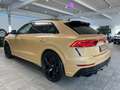 Audi RS Q8 RS Q8 4.0 TFSI Quattro *Exclusive Edition* Schwarz - thumbnail 6