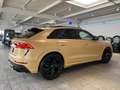 Audi RS Q8 RS Q8 4.0 TFSI Quattro *Exclusive Edition* Schwarz - thumbnail 16