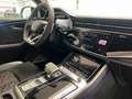 Audi RS Q8 RS Q8 4.0 TFSI Quattro *Exclusive Edition* Schwarz - thumbnail 10