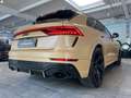 Audi RS Q8 RS Q8 4.0 TFSI Quattro *Exclusive Edition* Schwarz - thumbnail 15
