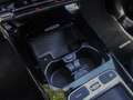 Mercedes-Benz CLA 250 4M SB AMG-LINE ADVANCED NIGHT TOTWINKEL Gris - thumbnail 14