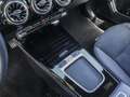Mercedes-Benz CLA 250 4M SB AMG-LINE ADVANCED NIGHT TOTWINKEL Gris - thumbnail 13