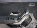 Mercedes-Benz CLA 250 4M SB AMG-LINE ADVANCED NIGHT TOTWINKEL Gris - thumbnail 16
