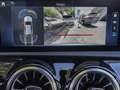 Mercedes-Benz CLA 250 4M SB AMG-LINE ADVANCED NIGHT TOTWINKEL Gris - thumbnail 15