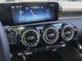 Mercedes-Benz CLA 250 4M SB AMG-LINE ADVANCED NIGHT TOTWINKEL Gris - thumbnail 12